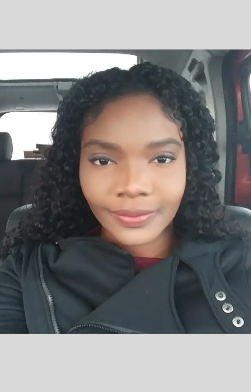 Profile-Ifeoma-Ngene Wooden Tax Service
